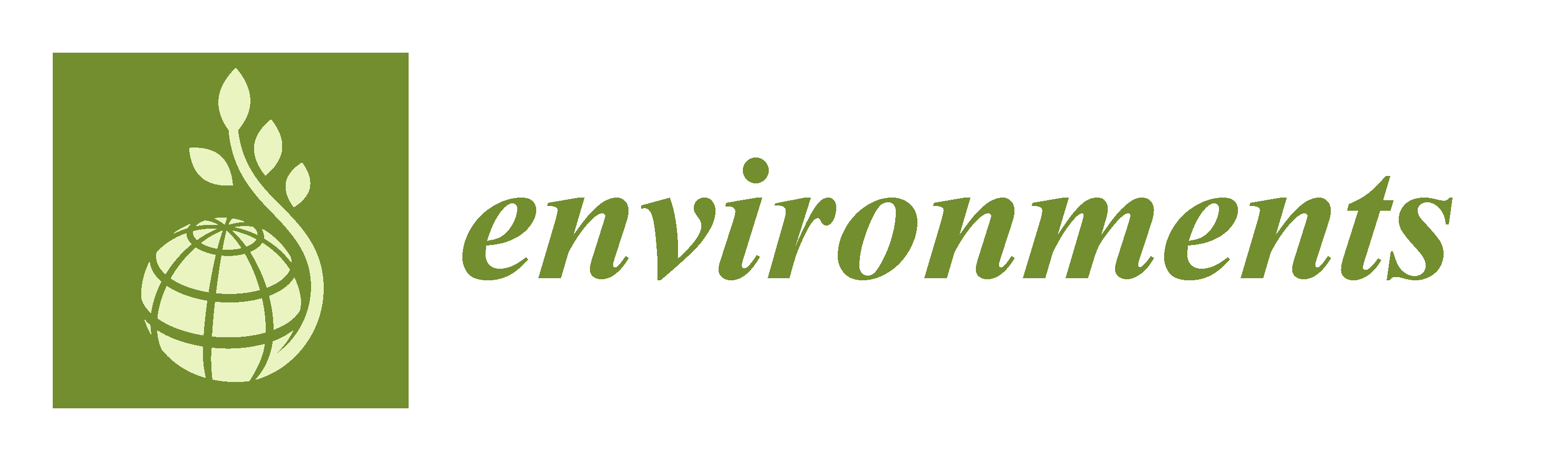 Environments