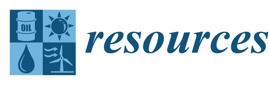 Resources
