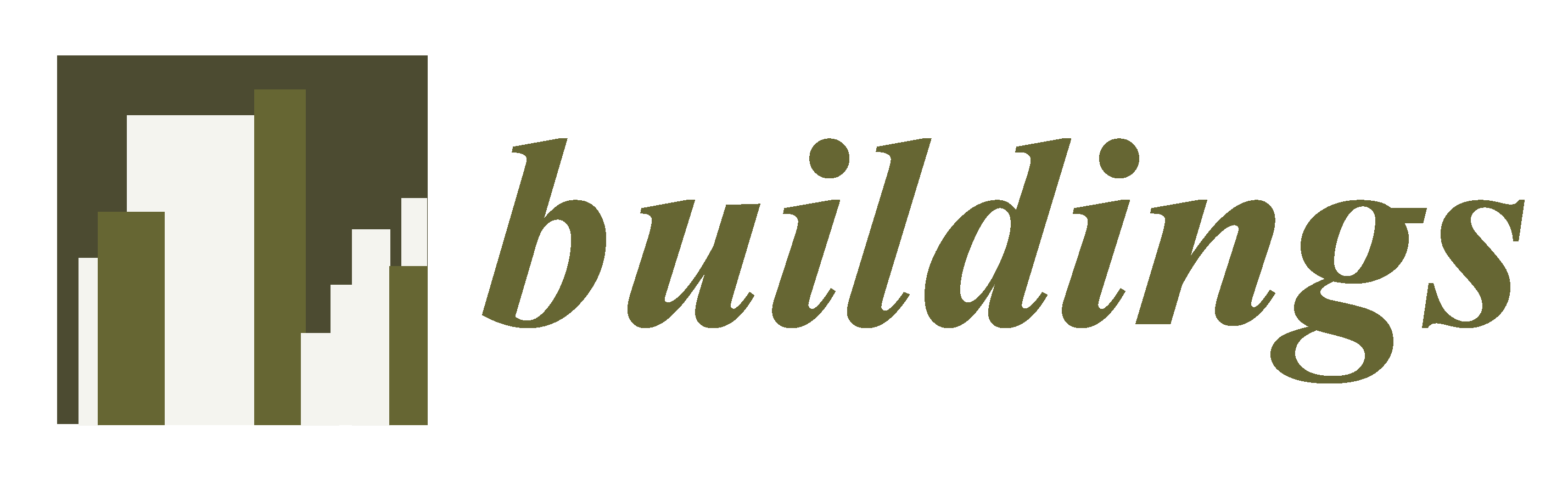 Buildings
