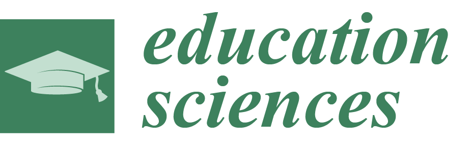Education Sciences