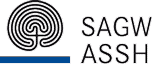 Swiss Academy of Humanities and Social Sciences