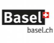 Kanton Basel-Stadt