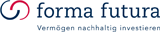 forma futura