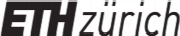 ETH Sustainability