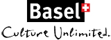 Basel Convention Bureau