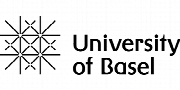 University of Basel