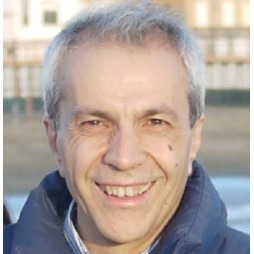Dr. Domenico Caputo