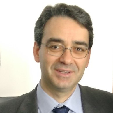 Prof. Dr. Antonio Di Bartolomeo