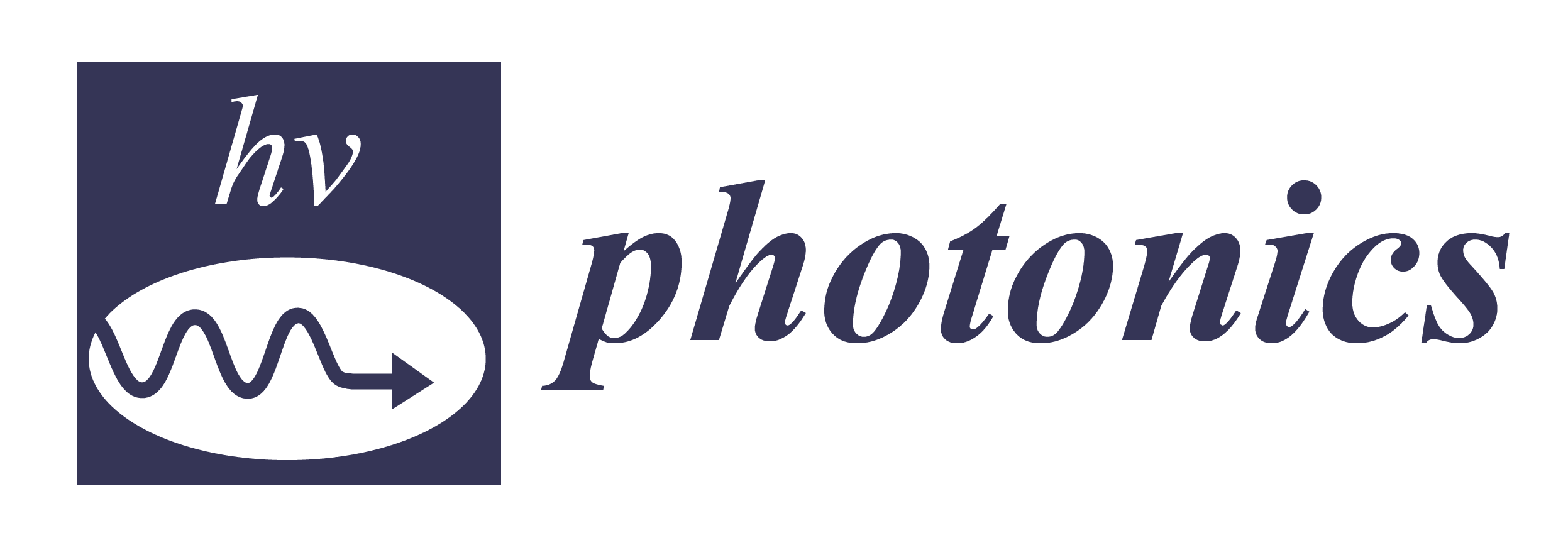 Photonics