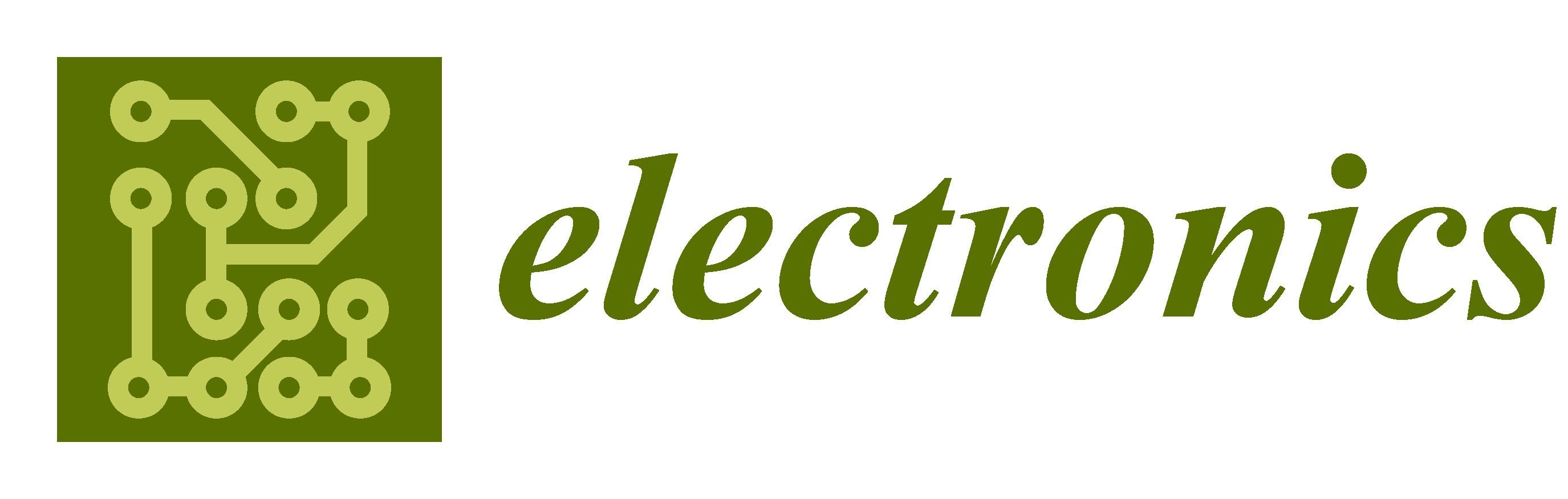 Electronics