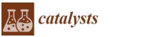 Catalysts