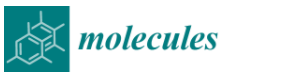 Molecules