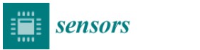 Sensors