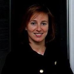 Prof. Dr. Ana Pereira