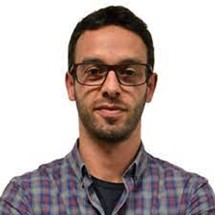 Prof. Dr. Jorge Pinto Soares