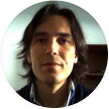 committee member profile