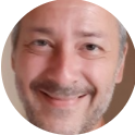 committee member profile