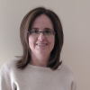 committee member profile