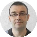 committee member profile