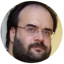committee member profile