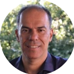 committee member profile