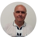 committee member profile