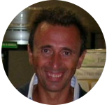 committee member profile