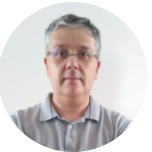 committee member profile