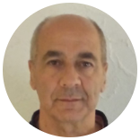 committee member profile