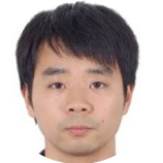 committee member profile