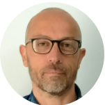 committee member profile
