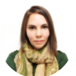 committee member profile