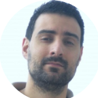 committee member profile