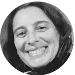 committee member profile