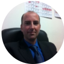 committee member profile