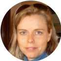 committee member profile