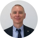 committee member profile