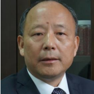 committee member profile