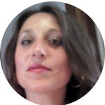 committee member profile