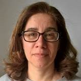 committee member profile
