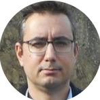 committee member profile