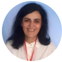 committee member profile