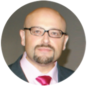 committee member profile