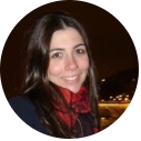 committee member profile