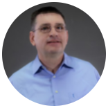 committee member profile