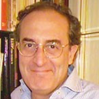 committee member profile
