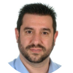 committee member profile