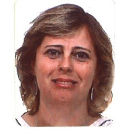 committee member profile