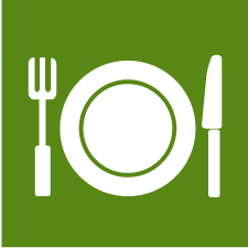 organizer logo