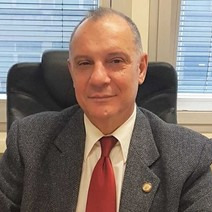 Prof. Dr. Dimitris Mourtzis
